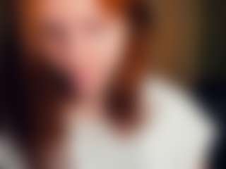 SheronPont's Live Sex Cam Show