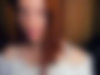 Live cam show with SheronPont - Public Red Hair on Camsoda