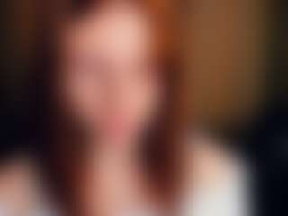 Live cam show with SheronPont - Public Red Hair on Camsoda