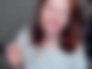 SheronPont's Live Sex Cam Show