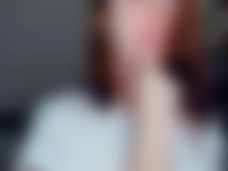 SheronPont's Live Sex Cam Show
