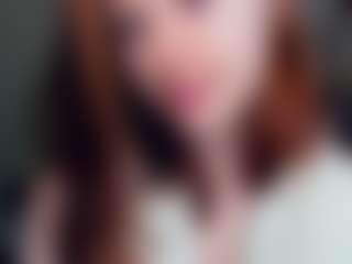 Live cam show with SheronPont - Red Hair on StripNow