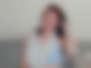 SheronPont's Live Sex Cam Show