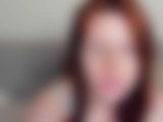 SheronPont's Live Sex Cam Show