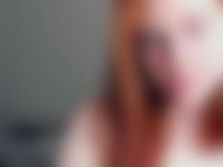 Live cam show with SheronPont - Skinny on Nude Chat * 1 On 1 Webcam Sex * Live Cam Show