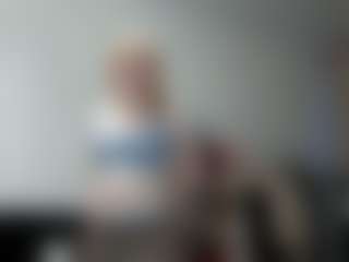 SparkleEmery's Live Sex Cam Show