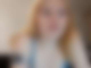 Live cam show with SparkleEmery - Teen (18+) on Porn Luv
