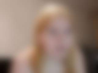 SparkleEmery's Live Sex Cam Show