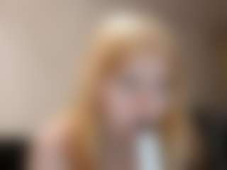 SparkleEmery's Live Sex Cam Show