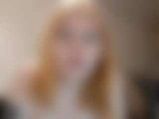 SparkleEmery's Live Sex Cam Show