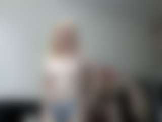 SparkleEmery's Live Sex Cam Show