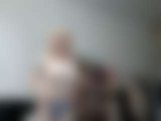 SparkleEmery's Live Sex Cam Show