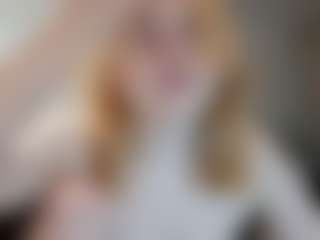 Live cam show with SparkleEmery - Big Tits on mypornchat.com