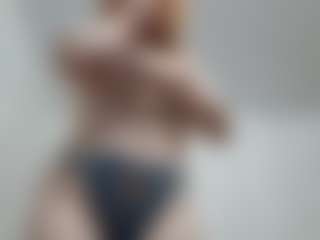 Live cam show with SparkleEmery - Athletic Cum on liverealitysex.com