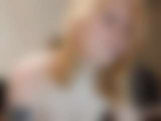 SparkleEmery's Live Sex Cam Show