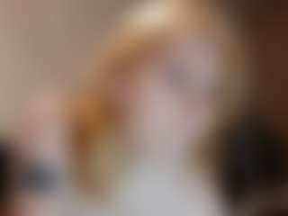 SparkleEmery's Live Sex Cam Show