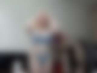 SparkleEmery's Live Sex Cam Show