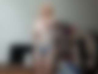 SparkleEmery's Live Sex Cam Show