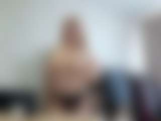 Live cam show with SparkleEmery - Solo on sexylive.show