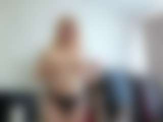 SparkleEmery's Live Sex Cam Show