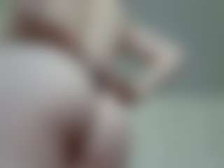 SparkleEmery's Live Sex Cam Show