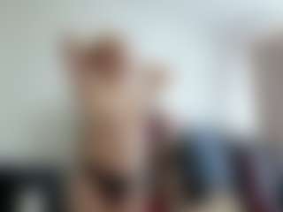 SparkleEmery's Live Sex Cam Show