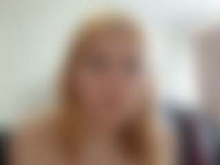 SparkleEmery's Live Sex Cam Show