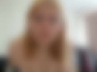 SparkleEmery's Live Sex Cam Show