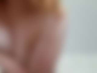 SparkleEmery's Live Sex Cam Show