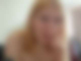 SparkleEmery's Live Sex Cam Show