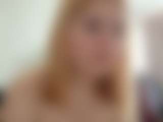 SparkleEmery's Live Sex Cam Show