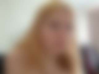 SparkleEmery's Live Sex Cam Show