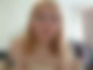 SparkleEmery's Live Sex Cam Show