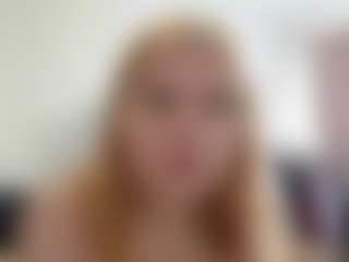 SparkleEmery's Live Sex Cam Show