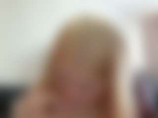 SparkleEmery's Live Sex Cam Show