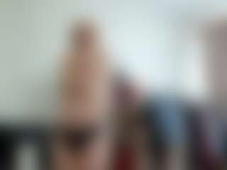 SparkleEmery's Live Sex Cam Show