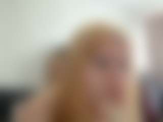 SparkleEmery's Live Sex Cam Show