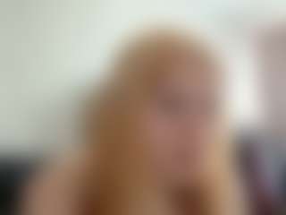 SparkleEmery's Live Sex Cam Show