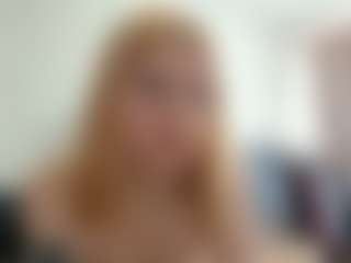 SparkleEmery's Live Sex Cam Show