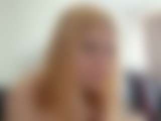 SparkleEmery's Live Sex Cam Show