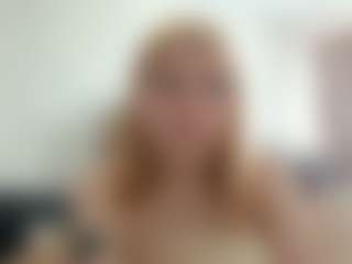 SparkleEmery's Live Sex Cam Show
