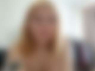 SparkleEmery's Live Sex Cam Show