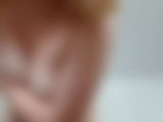SparkleEmery's Live Sex Cam Show