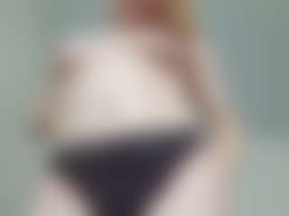 SparkleEmery's Live Sex Cam Show