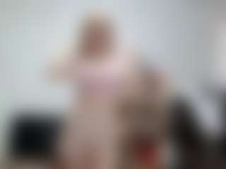 SparkleEmery's Live Sex Cam Show