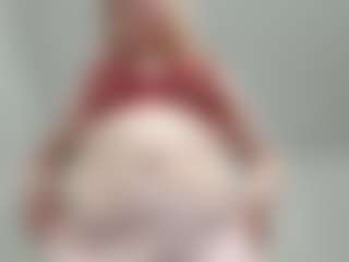 SparkleEmery's Live Sex Cam Show