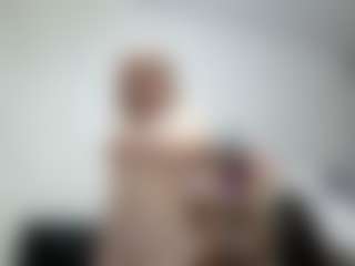 Show en direct avec SparkleEmery - Athletic Cum sur Camsoda