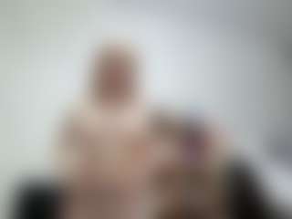 SparkleEmery's Live Sex Cam Show