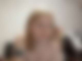 SparkleEmery's Live Sex Cam Show
