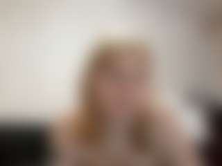 Show de cam sexual en vivo de SparkleEmery